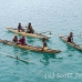 canoe_village_h_0705_0057.jpg